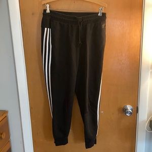 Adidas joggers